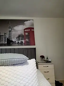 Snapshot of Samira30 chatting on February 20, 2025, 10:59 am Samira30 online show from February 20, 2025, 10:59 am