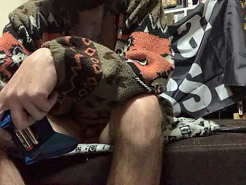 Snapshot of DAdrizzleman4187 chatting on February 17, 2025, 1:36 am DAdrizzleman4187 online show from February 17, 2025, 1:36 am