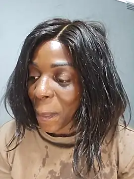 Snapshot of Shaniko89 chatting on May 25, 2026, 5:46 am Shaniko89 online show from May 25, 2026, 5:46 am