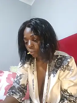 Snapshot of Shaniko89 chatting on June 22, 2026, 8:22 am Shaniko89 online show from June 22, 2026, 8:22 am