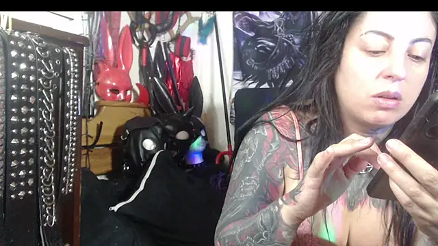 Snapshot of Astartexxx chatting on June 16, 2026, 4:37 am Astartexxx online show from June 16, 2026, 4:37 am