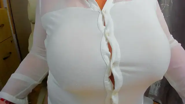 77Sambuca77 online show from October 15, 2025, 7:52 am