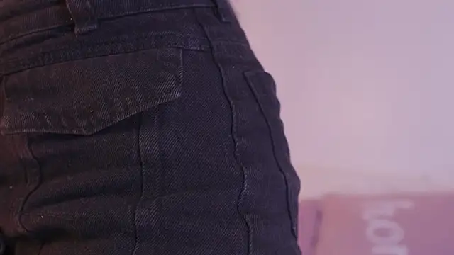 Snapshot of driana_hoffman chatting on February 28, 2026, 3:46 pm driana hoffman online show from February 28, 2026, 3:46 pm