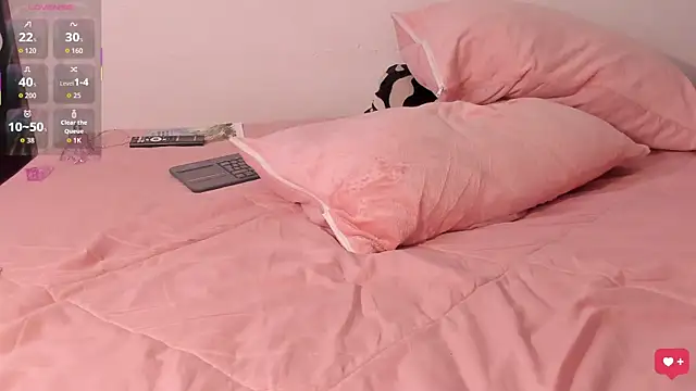 lara murphy online show from March 21, 2026, 10:13 pm