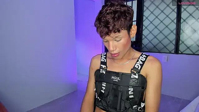 nicky moo online show from March 20, 2025, 3:14 pm