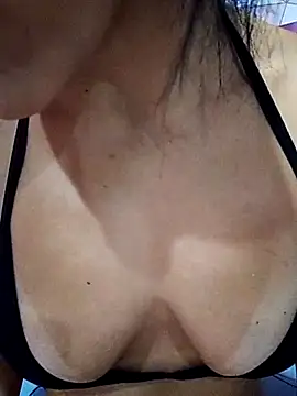 jessy905 online show from May 20, 2026, 1:28 pm