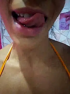jessy905 online show from May 27, 2026, 1:41 pm