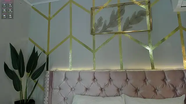 candy beck online show from December 5, 2024, 3:17 pm