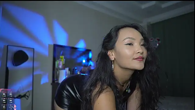 Snapshot of merca_8 chatting on November 26, 2025, 11:44 am merca 8 online show from November 26, 2025, 11:44 am