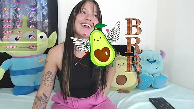 it l online show from December 24, 2024, 9:17 am