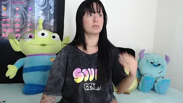 it l online show from December 31, 2024, 1:08 pm