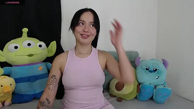 it l online show from February 22, 2025, 10:29 am