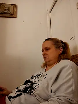 She-devilx online show from November 13, 2025, 10:19 pm