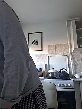 She-devilx online show from February 27, 2026, 3:34 pm