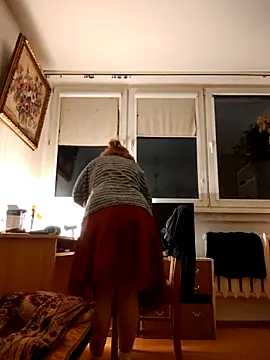 She-devilx online show from April 10, 2026, 10:47 pm