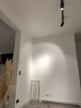 EllaSanz  online show from October 22, 2025, 9:14 pm