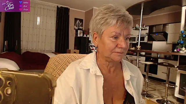 roxana brooks online show from January 11, 2025, 4:57 pm