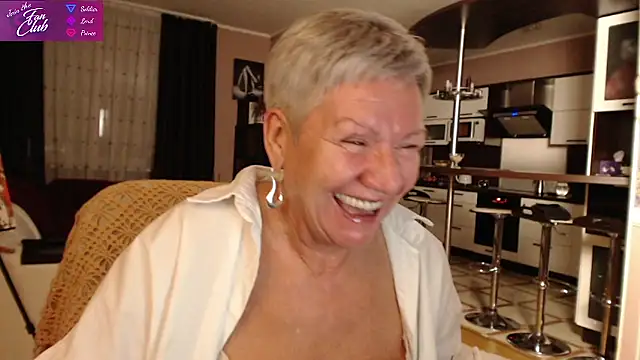 roxana brooks online show from January 16, 2025, 7:52 pm