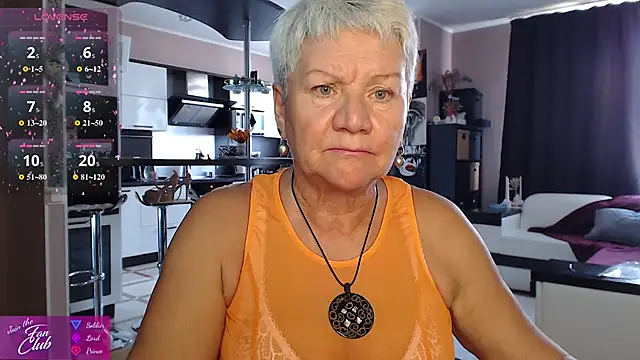 Snapshot of roxana_brooks chatting on June 19, 2026, 2:54 pm roxana brooks online show from June 19, 2026, 2:54 pm