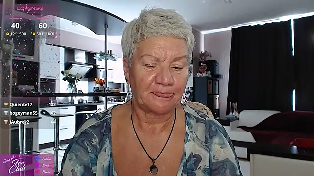 Snapshot of roxana_brooks chatting on July 28, 2026, 11:17 am roxana brooks online show from July 28, 2026, 11:17 am