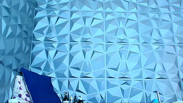 ANGELSEX 11 online show from November 13, 2025, 8:08 pm