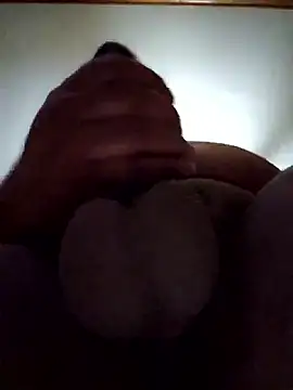 Ambush Sword67 online show from September 17, 2025, 5:20 am