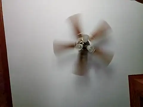 Ambush Sword67 online show from March 30, 2026, 9:27 pm