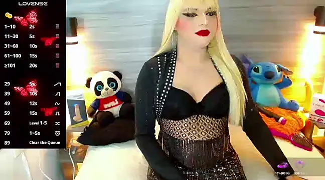 natashaislerxxx online show from January 30, 2025, 8:22 am