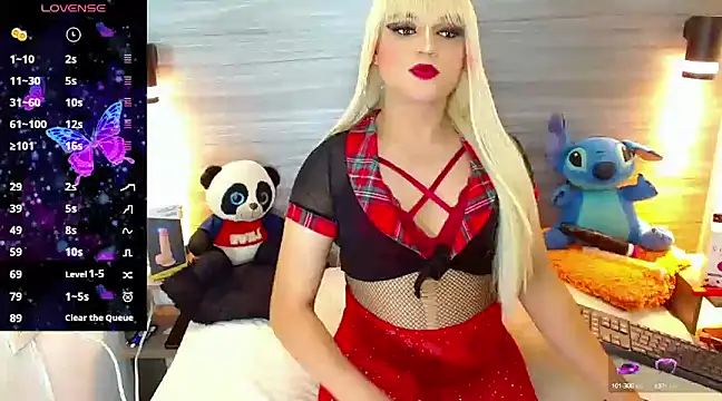 natashaislerxxx online show from February 12, 2025, 7:23 am