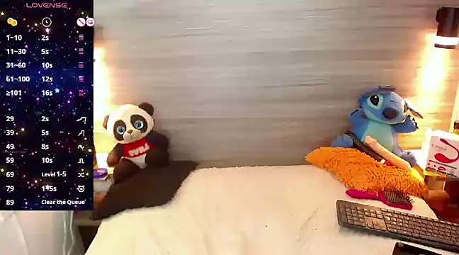 natashaislerxxx online show from March 8, 2025, 5:01 pm