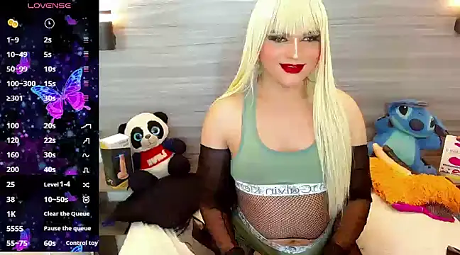 natashaislerxxx online show from March 21, 2025, 9:23 pm