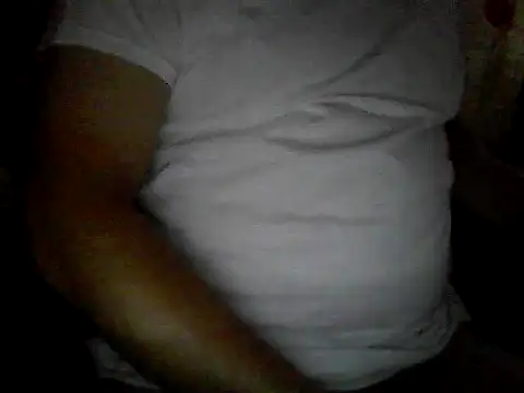 Snapshot of marko781 chatting on July 21, 2026, 5:59 pm marko781 online show from July 21, 2026, 5:59 pm