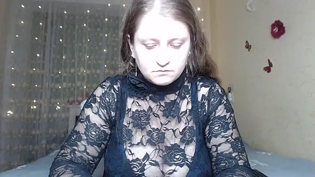 CumCpl online show from November 23, 2025, 9:14 pm