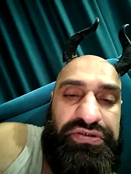Azersayt online show from April 2, 2026, 10:51 pm