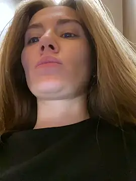 ValenciaShock online show from December 5, 2024, 8:33 am