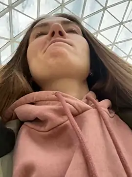 ValenciaShock online show from January 16, 2025, 8:11 am