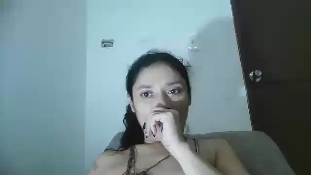 TamaraNauthy online show from March 1, 2025, 4:00 pm