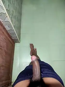 yo19boy online show from February 25, 2025, 8:58 am