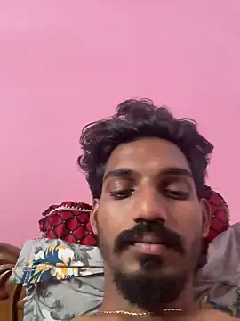 Snapshot of yo19boy chatting on February 12, 2026, 7:58 am yo19boy online show from February 12, 2026, 7:58 am