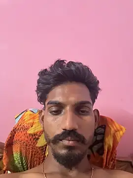 Snapshot of yo19boy chatting on March 21, 2026, 9:47 am yo19boy online show from March 21, 2026, 9:47 am