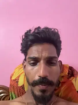 Snapshot of yo19boy chatting on March 30, 2026, 6:36 am yo19boy online show from March 30, 2026, 6:36 am