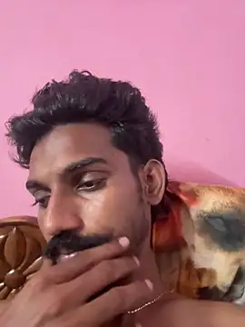 Snapshot of yo19boy chatting on April 3, 2026, 6:55 am yo19boy online show from April 3, 2026, 6:55 am