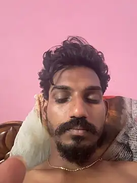 Snapshot of yo19boy chatting on April 8, 2026, 7:30 am yo19boy online show from April 8, 2026, 7:30 am