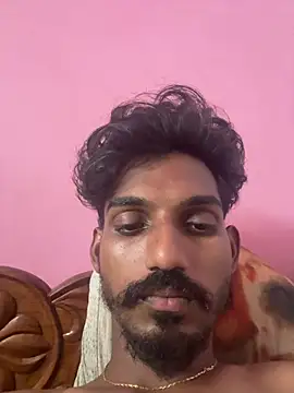 yo19boy online show from April 29, 2026, 9:24 am