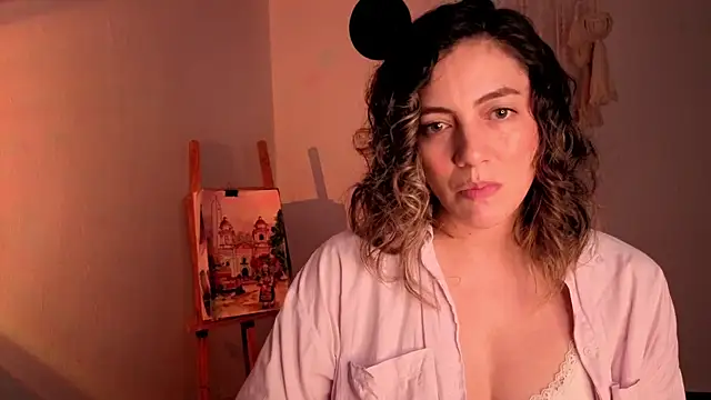 Mala Bad online show from January 11, 2026, 3:28 pm