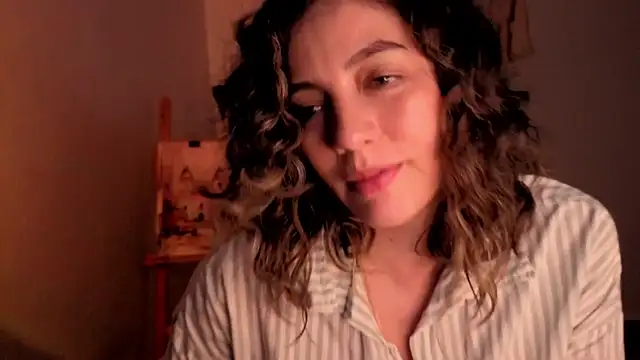 Mala Bad online show from January 12, 2026, 4:12 pm