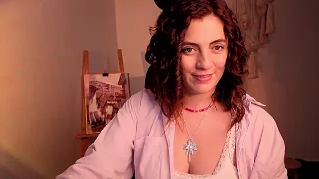 Mala Bad online show from February 4, 2026, 2:45 pm