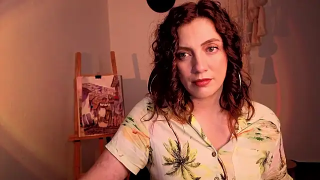 Mala Bad online show from February 5, 2026, 2:00 pm