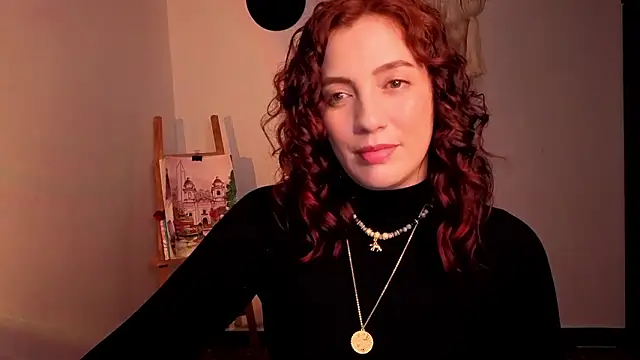 Mala Bad online show from March 20, 2026, 2:44 pm