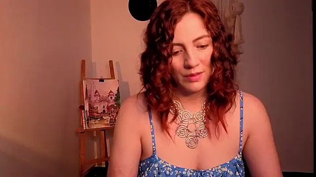 Mala Bad online show from March 25, 2026, 2:23 pm